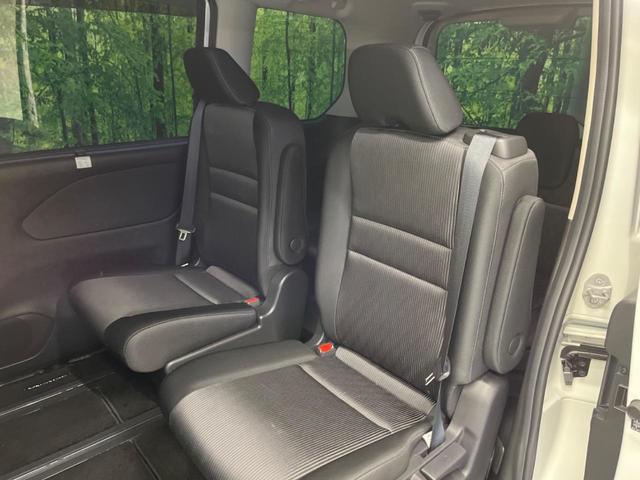 セレナ e-パワー ハイウェイスターV セーフティパックA 禁煙車 純正10型ナビTV アラウンドビューモニタ 両側ハンズフリー電動ドア 衝突被害軽減 プロパイロット アダプティブLEDヘッド 純正OP16インチAW 後席オートエアコン(38枚目)