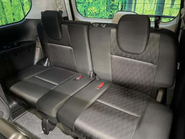 セレナ e-パワー ハイウェイスターV セーフティパックA 禁煙車 純正10型ナビTV アラウンドビューモニタ 両側ハンズフリー電動ドア 衝突被害軽減 プロパイロット アダプティブLEDヘッド 純正OP16インチAW 後席オートエアコン(39枚目)