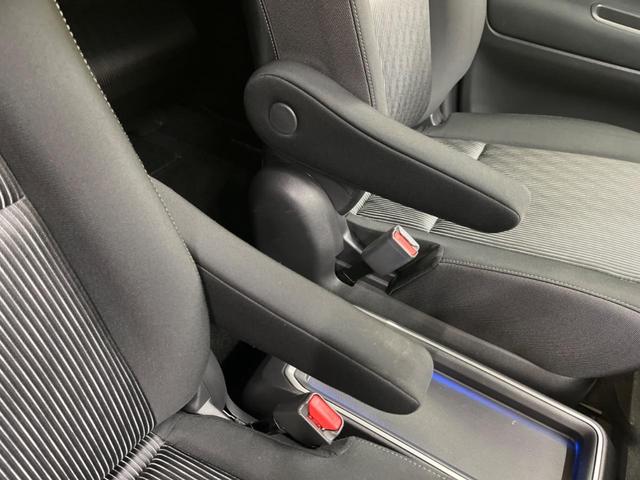 セレナ e-パワー ハイウェイスターV セーフティパックA 禁煙車 純正10型ナビTV アラウンドビューモニタ 両側ハンズフリー電動ドア 衝突被害軽減 プロパイロット アダプティブLEDヘッド 純正OP16インチAW 後席オートエアコン(40枚目)