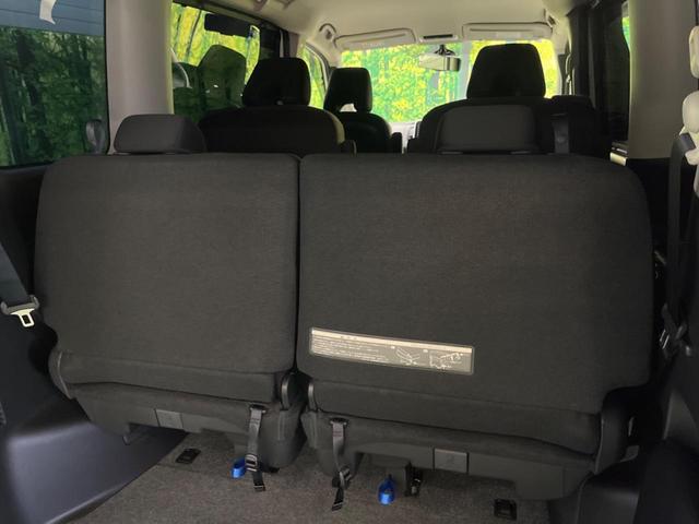 セレナ e-パワー ハイウェイスターV セーフティパックA 禁煙車 純正10型ナビTV アラウンドビューモニタ 両側ハンズフリー電動ドア 衝突被害軽減 プロパイロット アダプティブLEDヘッド 純正OP16インチAW 後席オートエアコン(43枚目)