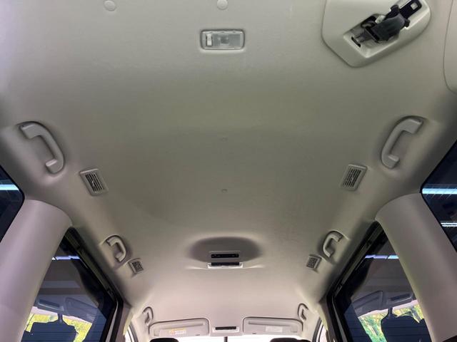 セレナ e-パワー ハイウェイスターV セーフティパックA 禁煙車 純正10型ナビTV アラウンドビューモニタ 両側ハンズフリー電動ドア 衝突被害軽減 プロパイロット アダプティブLEDヘッド 純正OP16インチAW 後席オートエアコン(47枚目)