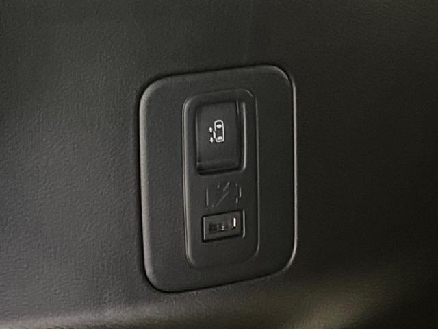 セレナ e-パワー ハイウェイスターV セーフティパックA 禁煙車 純正10型ナビTV アラウンドビューモニタ 両側ハンズフリー電動ドア 衝突被害軽減 プロパイロット アダプティブLEDヘッド 純正OP16インチAW 後席オートエアコン(48枚目)