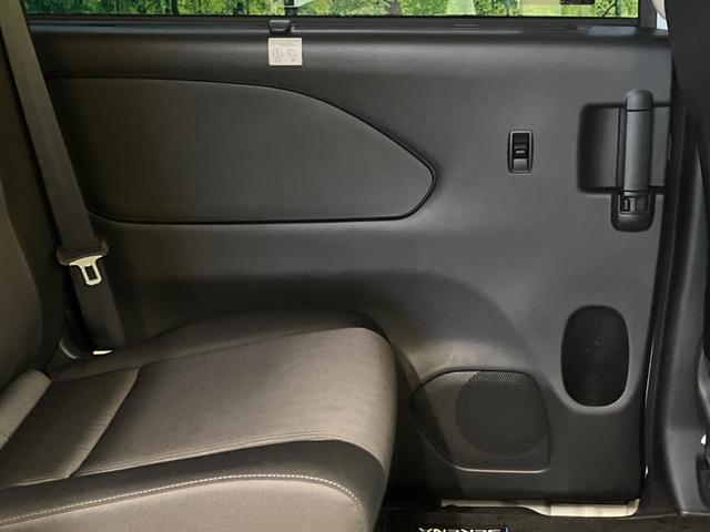 セレナ e-パワー ハイウェイスターV セーフティパックA 禁煙車 純正10型ナビTV アラウンドビューモニタ 両側ハンズフリー電動ドア 衝突被害軽減 プロパイロット アダプティブLEDヘッド 純正OP16インチAW 後席オートエアコン(51枚目)