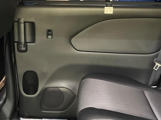 セレナ e-パワー ハイウェイスターV セーフティパックA 禁煙車 純正10型ナビTV アラウンドビューモニタ 両側ハンズフリー電動ドア 衝突被害軽減 プロパイロット アダプティブLEDヘッド 純正OP16インチAW 後席オートエアコン(52枚目)