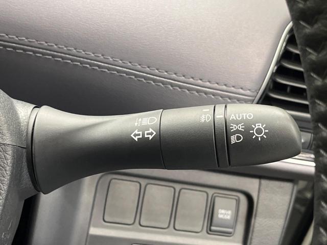 セレナ e-パワー ハイウェイスターV セーフティパックA 禁煙車 純正10型ナビTV アラウンドビューモニタ 両側ハンズフリー電動ドア 衝突被害軽減 プロパイロット アダプティブLEDヘッド 純正OP16インチAW 後席オートエアコン(53枚目)