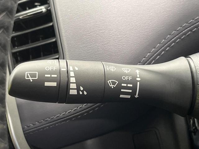 セレナ e-パワー ハイウェイスターV セーフティパックA 禁煙車 純正10型ナビTV アラウンドビューモニタ 両側ハンズフリー電動ドア 衝突被害軽減 プロパイロット アダプティブLEDヘッド 純正OP16インチAW 後席オートエアコン(54枚目)