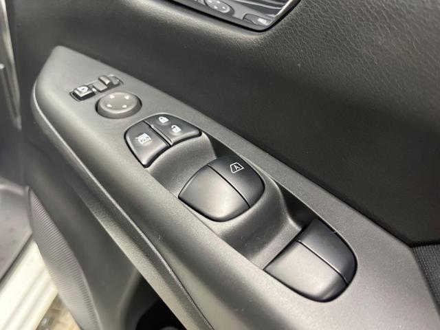 セレナ e-パワー ハイウェイスターV セーフティパックA 禁煙車 純正10型ナビTV アラウンドビューモニタ 両側ハンズフリー電動ドア 衝突被害軽減 プロパイロット アダプティブLEDヘッド 純正OP16インチAW 後席オートエアコン(57枚目)