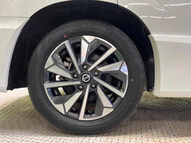 セレナ e-パワー ハイウェイスターV セーフティパックA 禁煙車 純正10型ナビTV アラウンドビューモニタ 両側ハンズフリー電動ドア 衝突被害軽減 プロパイロット アダプティブLEDヘッド 純正OP16インチAW 後席オートエアコン(67枚目)