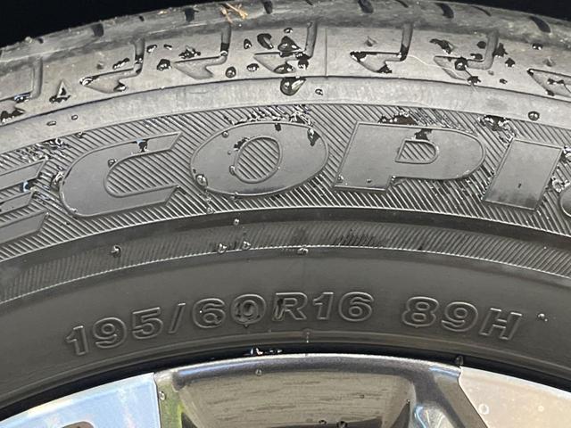 セレナ e-パワー ハイウェイスターV セーフティパックA 禁煙車 純正10型ナビTV アラウンドビューモニタ 両側ハンズフリー電動ドア 衝突被害軽減 プロパイロット アダプティブLEDヘッド 純正OP16インチAW 後席オートエアコン(68枚目)