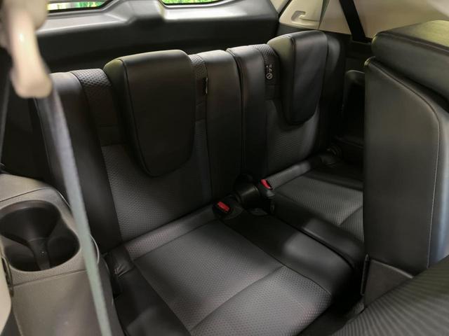 エクストレイル 20Xtt エマージェンシーブレーキパッケージ 7人乗 禁煙車 11型ディスプレイオーディオ 衝突被害軽減 LEDヘッド 純正18インチAW 電動バックドア AppleCarPlay ETC シートヒーター 革巻ステアリング デュアルオートエアコン(11枚目)