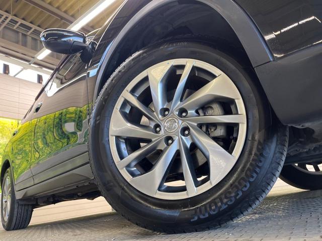 エクストレイル 20Xtt エマージェンシーブレーキパッケージ 7人乗 禁煙車 11型ディスプレイオーディオ 衝突被害軽減 LEDヘッド 純正18インチAW 電動バックドア AppleCarPlay ETC シートヒーター 革巻ステアリング デュアルオートエアコン(13枚目)