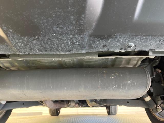 エクストレイル 20Xtt エマージェンシーブレーキパッケージ 7人乗 禁煙車 11型ディスプレイオーディオ 衝突被害軽減 LEDヘッド 純正18インチAW 電動バックドア AppleCarPlay ETC シートヒーター 革巻ステアリング デュアルオートエアコン(18枚目)