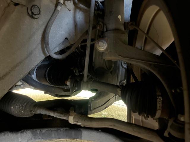 エクストレイル 20Xtt エマージェンシーブレーキパッケージ 7人乗 禁煙車 11型ディスプレイオーディオ 衝突被害軽減 LEDヘッド 純正18インチAW 電動バックドア AppleCarPlay ETC シートヒーター 革巻ステアリング デュアルオートエアコン(20枚目)