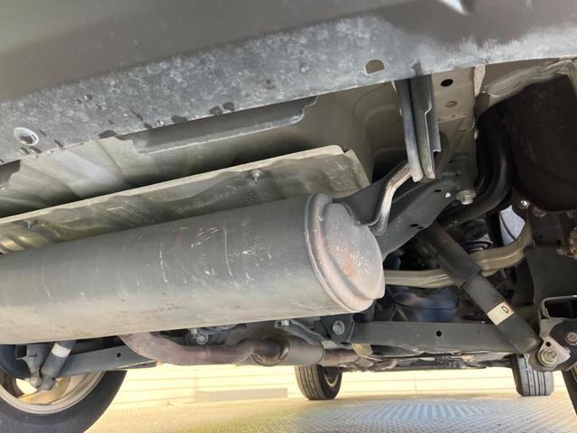 エクストレイル 20Xtt エマージェンシーブレーキパッケージ 7人乗 禁煙車 11型ディスプレイオーディオ 衝突被害軽減 LEDヘッド 純正18インチAW 電動バックドア AppleCarPlay ETC シートヒーター 革巻ステアリング デュアルオートエアコン(21枚目)