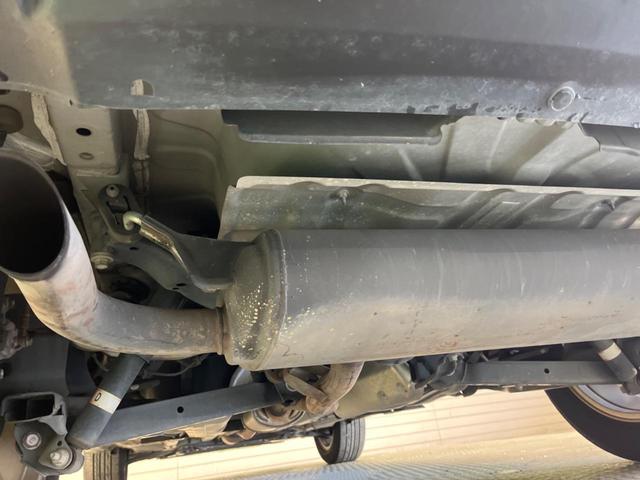 エクストレイル 20Xtt エマージェンシーブレーキパッケージ 7人乗 禁煙車 11型ディスプレイオーディオ 衝突被害軽減 LEDヘッド 純正18インチAW 電動バックドア AppleCarPlay ETC シートヒーター 革巻ステアリング デュアルオートエアコン(22枚目)