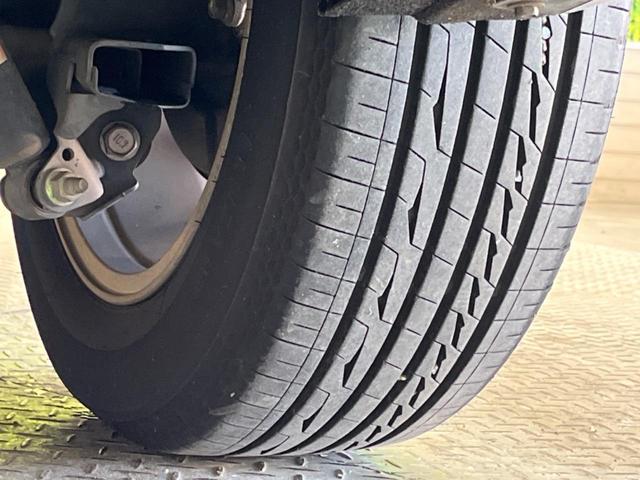 エクストレイル 20Xtt エマージェンシーブレーキパッケージ 7人乗 禁煙車 11型ディスプレイオーディオ 衝突被害軽減 LEDヘッド 純正18インチAW 電動バックドア AppleCarPlay ETC シートヒーター 革巻ステアリング デュアルオートエアコン(23枚目)