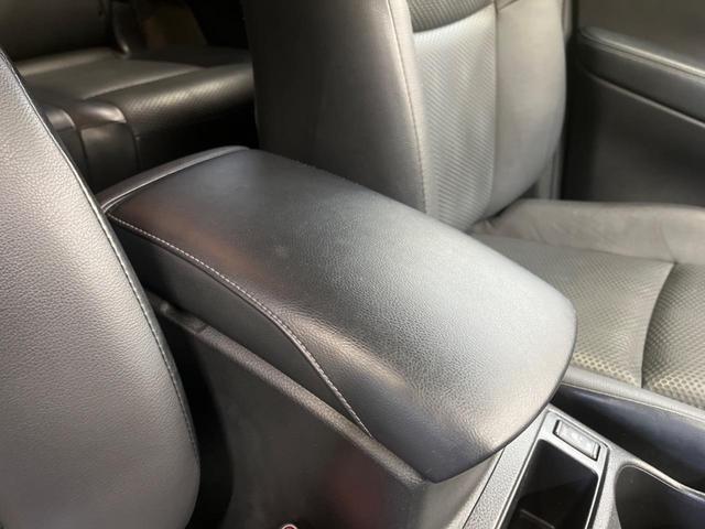 エクストレイル 20Xtt エマージェンシーブレーキパッケージ 7人乗 禁煙車 11型ディスプレイオーディオ 衝突被害軽減 LEDヘッド 純正18インチAW 電動バックドア AppleCarPlay ETC シートヒーター 革巻ステアリング デュアルオートエアコン(31枚目)