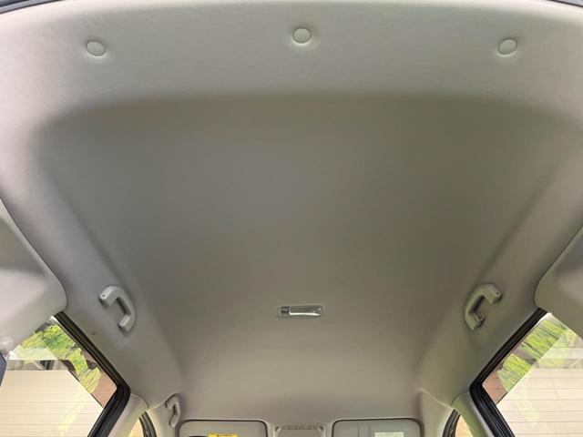 エクストレイル 20Xtt エマージェンシーブレーキパッケージ 7人乗 禁煙車 11型ディスプレイオーディオ 衝突被害軽減 LEDヘッド 純正18インチAW 電動バックドア AppleCarPlay ETC シートヒーター 革巻ステアリング デュアルオートエアコン(38枚目)