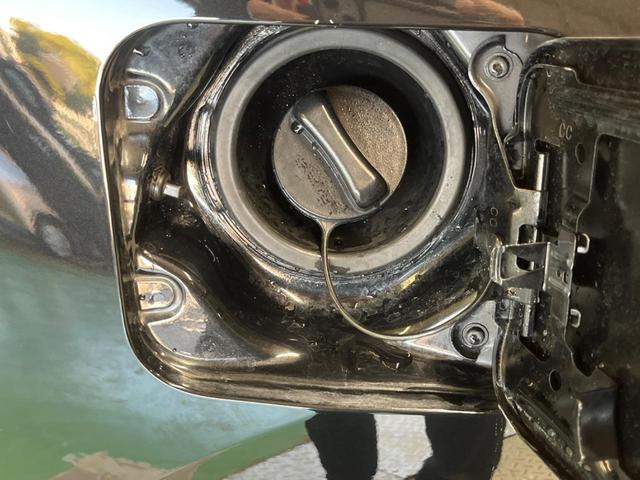 エクストレイル 20Xtt エマージェンシーブレーキパッケージ 7人乗 禁煙車 11型ディスプレイオーディオ 衝突被害軽減 LEDヘッド 純正18インチAW 電動バックドア AppleCarPlay ETC シートヒーター 革巻ステアリング デュアルオートエアコン(58枚目)