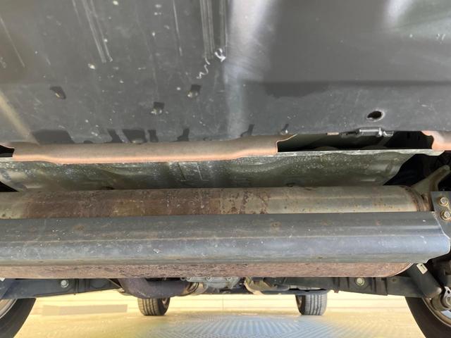 エクストレイル ２０Ｘ　ハイブリッド　４ＷＤ　パノラミックガラスルーフ　禁煙車　メーカーナビフルセグ　アラウンドビューモニタ　プロパイロット　衝突軽減　ＬＥＤヘッド　純正１７インチＡＷ　ルーフレール　電動バックドア　前後席シートヒーター（18枚目）