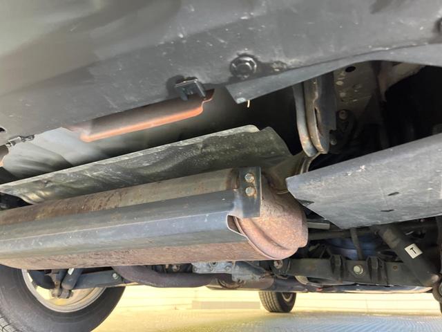 エクストレイル ２０Ｘ　ハイブリッド　４ＷＤ　パノラミックガラスルーフ　禁煙車　メーカーナビフルセグ　アラウンドビューモニタ　プロパイロット　衝突軽減　ＬＥＤヘッド　純正１７インチＡＷ　ルーフレール　電動バックドア　前後席シートヒーター（21枚目）