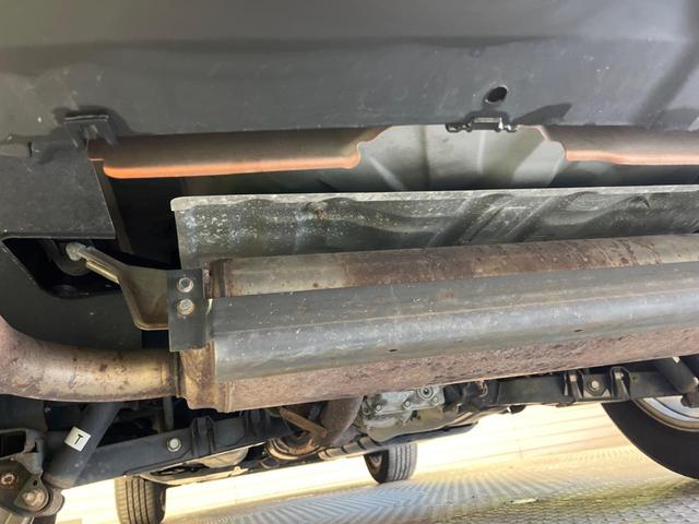 エクストレイル ２０Ｘ　ハイブリッド　４ＷＤ　パノラミックガラスルーフ　禁煙車　メーカーナビフルセグ　アラウンドビューモニタ　プロパイロット　衝突軽減　ＬＥＤヘッド　純正１７インチＡＷ　ルーフレール　電動バックドア　前後席シートヒーター（22枚目）