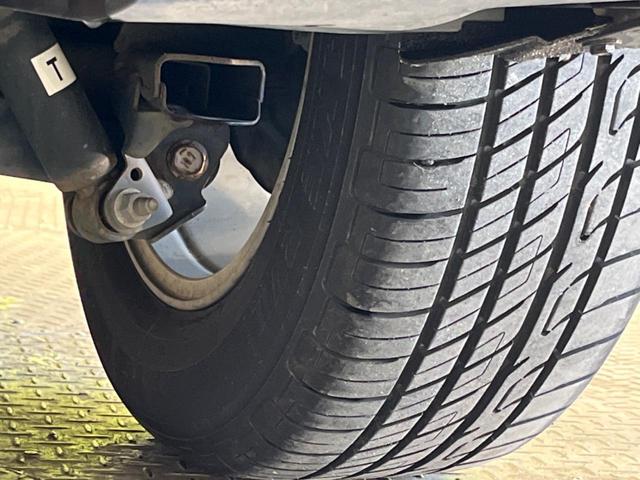 エクストレイル ２０Ｘ　ハイブリッド　４ＷＤ　パノラミックガラスルーフ　禁煙車　メーカーナビフルセグ　アラウンドビューモニタ　プロパイロット　衝突軽減　ＬＥＤヘッド　純正１７インチＡＷ　ルーフレール　電動バックドア　前後席シートヒーター（23枚目）