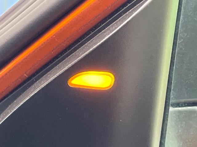 エクストレイル ２０Ｘ　ハイブリッド　４ＷＤ　パノラミックガラスルーフ　禁煙車　メーカーナビフルセグ　アラウンドビューモニタ　プロパイロット　衝突軽減　ＬＥＤヘッド　純正１７インチＡＷ　ルーフレール　電動バックドア　前後席シートヒーター（28枚目）