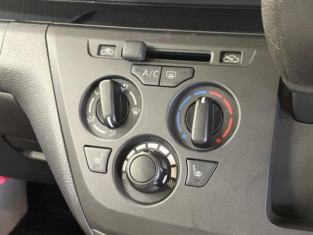 ｅＫワゴン Ｍ　ｅ－アシスト　禁煙車　ナビ　バックカメラ　ＥＴＣ　Ｂｌｕｅｔｏｏｔｈ　フロント／バックソナー　ハイビームアシスト　オートライト　シートヒーター　ステアリングリモコン　６スピーカー　ＤＶＤ再生（6枚目）