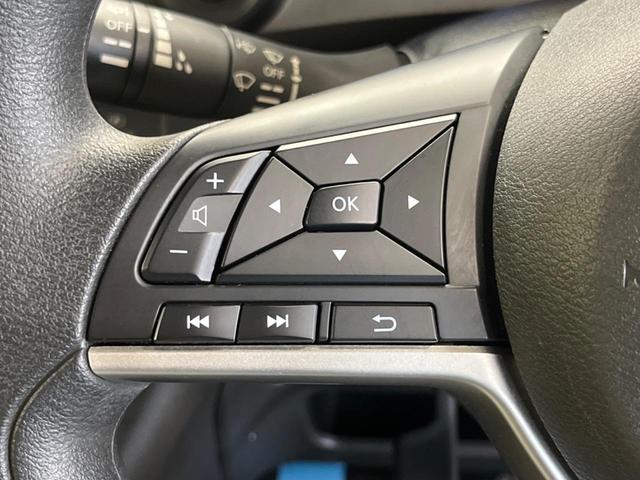 ｅＫワゴン Ｍ　ｅ－アシスト　禁煙車　ナビ　バックカメラ　ＥＴＣ　Ｂｌｕｅｔｏｏｔｈ　フロント／バックソナー　ハイビームアシスト　オートライト　シートヒーター　ステアリングリモコン　６スピーカー　ＤＶＤ再生（7枚目）