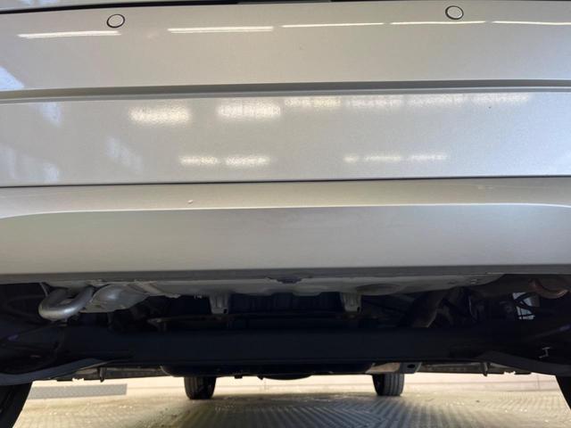 ｅＫワゴン Ｍ　ｅ－アシスト　禁煙車　ナビ　バックカメラ　ＥＴＣ　Ｂｌｕｅｔｏｏｔｈ　フロント／バックソナー　ハイビームアシスト　オートライト　シートヒーター　ステアリングリモコン　６スピーカー　ＤＶＤ再生（18枚目）