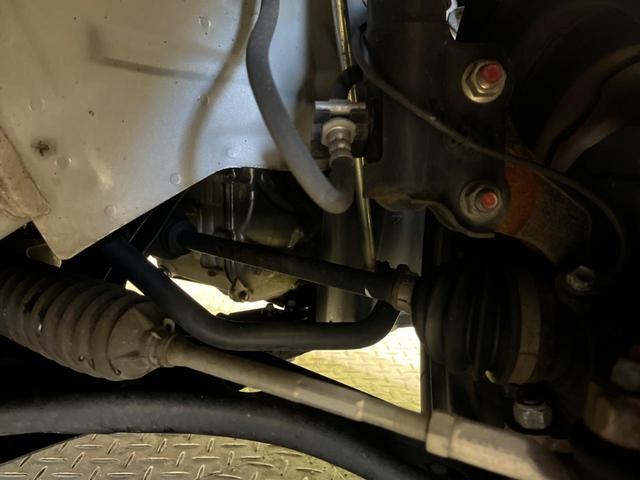 ｅＫワゴン Ｍ　ｅ－アシスト　禁煙車　ナビ　バックカメラ　ＥＴＣ　Ｂｌｕｅｔｏｏｔｈ　フロント／バックソナー　ハイビームアシスト　オートライト　シートヒーター　ステアリングリモコン　６スピーカー　ＤＶＤ再生（20枚目）