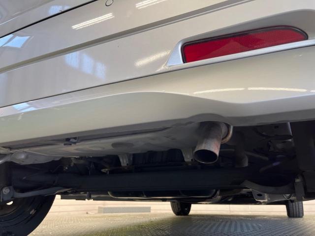 ｅＫワゴン Ｍ　ｅ－アシスト　禁煙車　ナビ　バックカメラ　ＥＴＣ　Ｂｌｕｅｔｏｏｔｈ　フロント／バックソナー　ハイビームアシスト　オートライト　シートヒーター　ステアリングリモコン　６スピーカー　ＤＶＤ再生（21枚目）