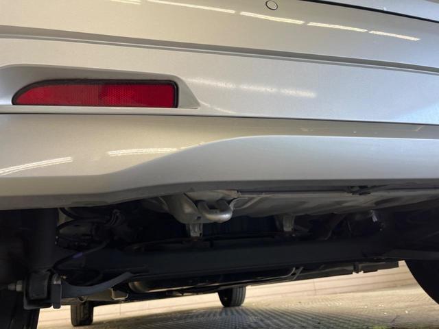 ｅＫワゴン Ｍ　ｅ－アシスト　禁煙車　ナビ　バックカメラ　ＥＴＣ　Ｂｌｕｅｔｏｏｔｈ　フロント／バックソナー　ハイビームアシスト　オートライト　シートヒーター　ステアリングリモコン　６スピーカー　ＤＶＤ再生（22枚目）