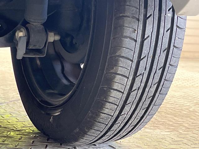 ｅＫワゴン Ｍ　ｅ－アシスト　禁煙車　ナビ　バックカメラ　ＥＴＣ　Ｂｌｕｅｔｏｏｔｈ　フロント／バックソナー　ハイビームアシスト　オートライト　シートヒーター　ステアリングリモコン　６スピーカー　ＤＶＤ再生（23枚目）