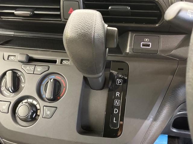 ｅＫワゴン Ｍ　ｅ－アシスト　禁煙車　ナビ　バックカメラ　ＥＴＣ　Ｂｌｕｅｔｏｏｔｈ　フロント／バックソナー　ハイビームアシスト　オートライト　シートヒーター　ステアリングリモコン　６スピーカー　ＤＶＤ再生（24枚目）