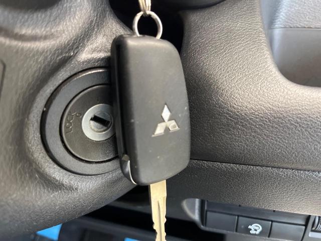 ｅＫワゴン Ｍ　ｅ－アシスト　禁煙車　ナビ　バックカメラ　ＥＴＣ　Ｂｌｕｅｔｏｏｔｈ　フロント／バックソナー　ハイビームアシスト　オートライト　シートヒーター　ステアリングリモコン　６スピーカー　ＤＶＤ再生（26枚目）