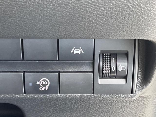 ｅＫワゴン Ｍ　ｅ－アシスト　禁煙車　ナビ　バックカメラ　ＥＴＣ　Ｂｌｕｅｔｏｏｔｈ　フロント／バックソナー　ハイビームアシスト　オートライト　シートヒーター　ステアリングリモコン　６スピーカー　ＤＶＤ再生（27枚目）