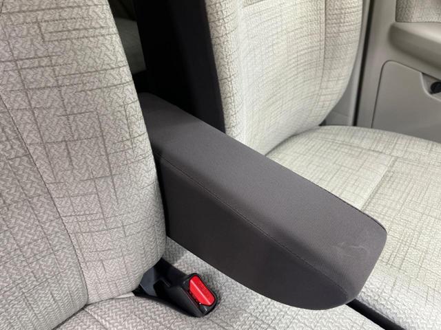 ｅＫワゴン Ｍ　ｅ－アシスト　禁煙車　ナビ　バックカメラ　ＥＴＣ　Ｂｌｕｅｔｏｏｔｈ　フロント／バックソナー　ハイビームアシスト　オートライト　シートヒーター　ステアリングリモコン　６スピーカー　ＤＶＤ再生（31枚目）