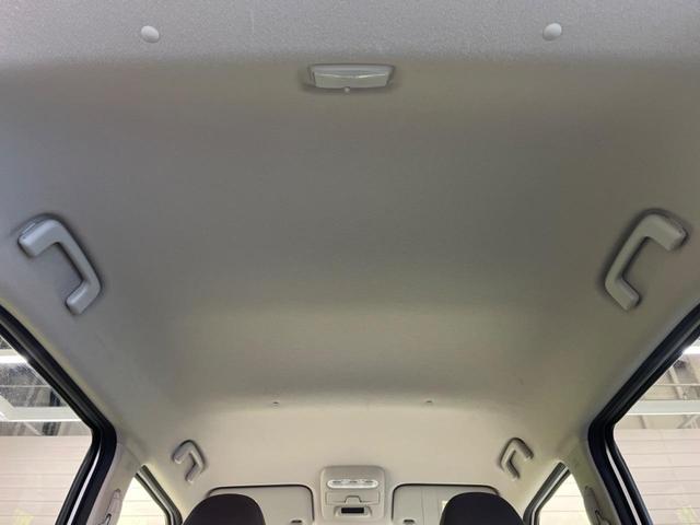 ｅＫワゴン Ｍ　ｅ－アシスト　禁煙車　ナビ　バックカメラ　ＥＴＣ　Ｂｌｕｅｔｏｏｔｈ　フロント／バックソナー　ハイビームアシスト　オートライト　シートヒーター　ステアリングリモコン　６スピーカー　ＤＶＤ再生（36枚目）