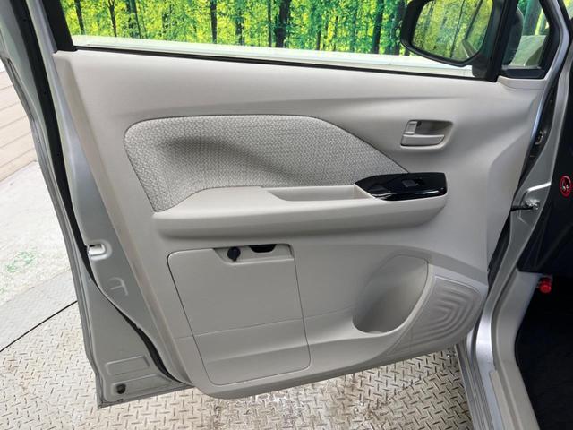 ｅＫワゴン Ｍ　ｅ－アシスト　禁煙車　ナビ　バックカメラ　ＥＴＣ　Ｂｌｕｅｔｏｏｔｈ　フロント／バックソナー　ハイビームアシスト　オートライト　シートヒーター　ステアリングリモコン　６スピーカー　ＤＶＤ再生（37枚目）