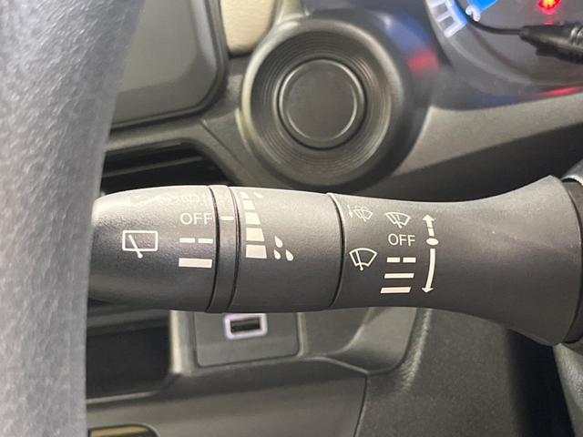 ｅＫワゴン Ｍ　ｅ－アシスト　禁煙車　ナビ　バックカメラ　ＥＴＣ　Ｂｌｕｅｔｏｏｔｈ　フロント／バックソナー　ハイビームアシスト　オートライト　シートヒーター　ステアリングリモコン　６スピーカー　ＤＶＤ再生（42枚目）