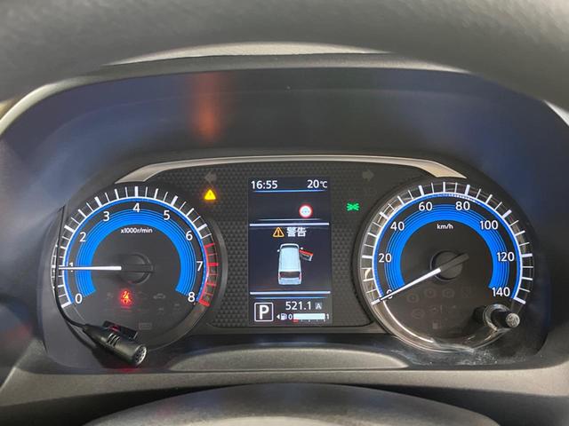 ｅＫワゴン Ｍ　ｅ－アシスト　禁煙車　ナビ　バックカメラ　ＥＴＣ　Ｂｌｕｅｔｏｏｔｈ　フロント／バックソナー　ハイビームアシスト　オートライト　シートヒーター　ステアリングリモコン　６スピーカー　ＤＶＤ再生（43枚目）