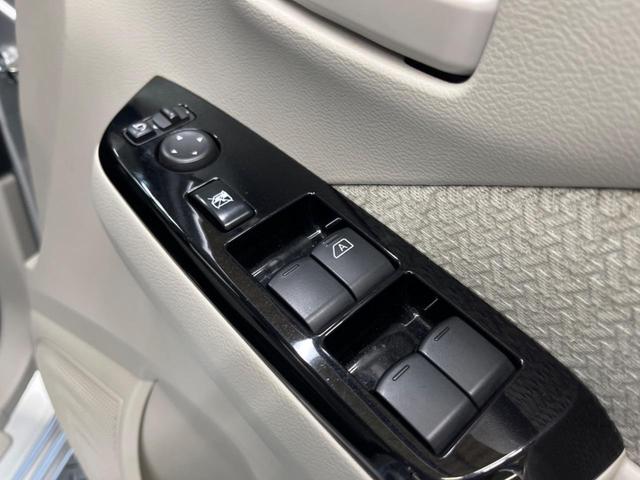 ｅＫワゴン Ｍ　ｅ－アシスト　禁煙車　ナビ　バックカメラ　ＥＴＣ　Ｂｌｕｅｔｏｏｔｈ　フロント／バックソナー　ハイビームアシスト　オートライト　シートヒーター　ステアリングリモコン　６スピーカー　ＤＶＤ再生（46枚目）