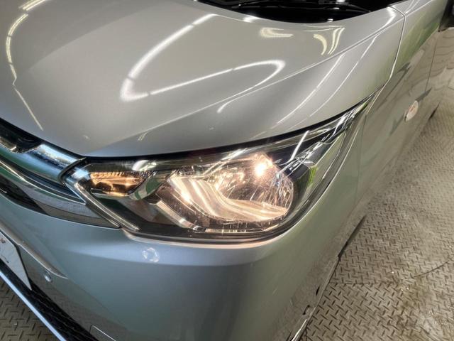 ｅＫワゴン Ｍ　ｅ－アシスト　禁煙車　ナビ　バックカメラ　ＥＴＣ　Ｂｌｕｅｔｏｏｔｈ　フロント／バックソナー　ハイビームアシスト　オートライト　シートヒーター　ステアリングリモコン　６スピーカー　ＤＶＤ再生（51枚目）