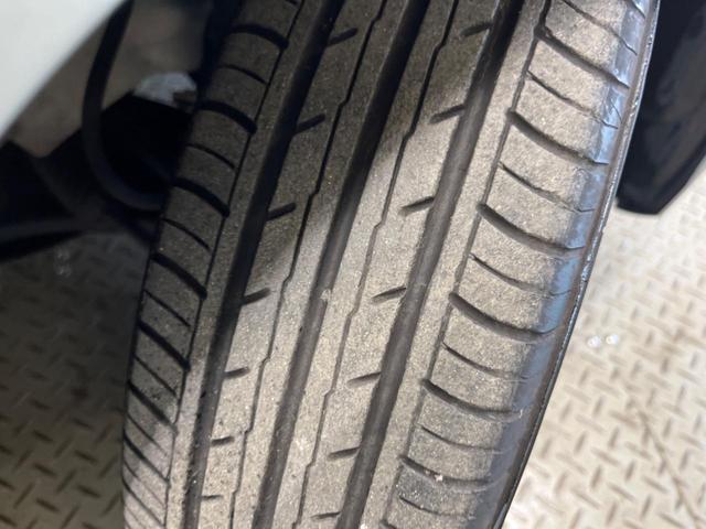 ｅＫワゴン Ｍ　ｅ－アシスト　禁煙車　ナビ　バックカメラ　ＥＴＣ　Ｂｌｕｅｔｏｏｔｈ　フロント／バックソナー　ハイビームアシスト　オートライト　シートヒーター　ステアリングリモコン　６スピーカー　ＤＶＤ再生（52枚目）