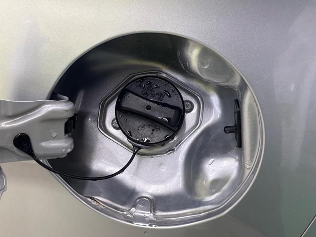 ｅＫワゴン Ｍ　ｅ－アシスト　禁煙車　ナビ　バックカメラ　ＥＴＣ　Ｂｌｕｅｔｏｏｔｈ　フロント／バックソナー　ハイビームアシスト　オートライト　シートヒーター　ステアリングリモコン　６スピーカー　ＤＶＤ再生（55枚目）