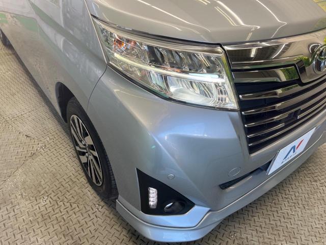 ルーミー カスタムG S 禁煙車 純正ナビフルセグ 両側電動ドア バックカメラ スマートアシストII クルーズコントロール LEDヘッド 純正14インチAW ETC Bluetooth コーナーセンサー DVD再生(12枚目)