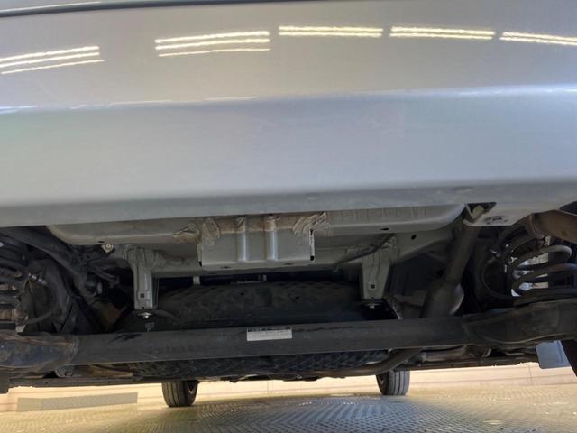 ルーミー カスタムG S 禁煙車 純正ナビフルセグ 両側電動ドア バックカメラ スマートアシストII クルーズコントロール LEDヘッド 純正14インチAW ETC Bluetooth コーナーセンサー DVD再生(18枚目)