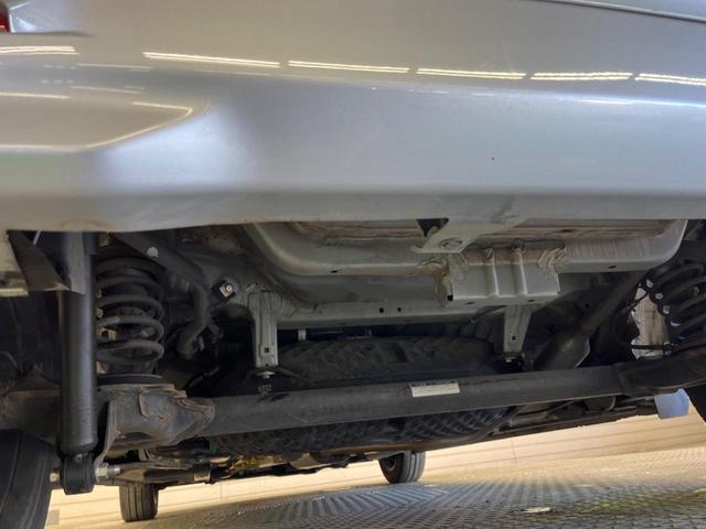 ルーミー カスタムG S 禁煙車 純正ナビフルセグ 両側電動ドア バックカメラ スマートアシストII クルーズコントロール LEDヘッド 純正14インチAW ETC Bluetooth コーナーセンサー DVD再生(22枚目)